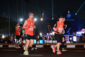 BIB: 28026, 26880
                            <button type="button" onclick="openModal(15274083)" class="btn btn-primary btn-sm float-right btn-popup" data-toggle="modal" data-target=".modal-high-quality">
                        <i class="fas fa-shopping-cart"></i> Add to Cart
                    </button>
                                            <button type="button" onclick="isThisMe(15274083, true)" class="btn btn-success btn-sm float-right btn-popup btn-isme hidden" data-toggle="tooltip" data-placement="bottom" title="นี่คือรูปของคุณใช่ไหม คลิกที่นี่เพื่อเอาเข้าอัลบั้ม">
                        <i class="fas fa-plus"></i> Add to album
                    </button>
                    <button type="button" onclick="isThisMe(15274083, false)" class="btn btn-warning btn-sm float-right btn-popup btn-isnotme hidden">
                        <i class="fas fa-ban"></i> Remove from album
                    </button>